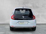 Renault Twingo Limited SCe 65 SHZ+KLIMA+BLUETOOTH+DAB+ - Renault Twingo Gebrauchtwagen in Chemnitz