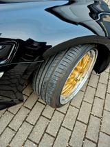 BMW Z3 Roadster 2.8 - - BMW Z3: Roadster, 2.8