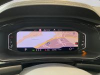 Volkswagen T-Roc - Vorschau Bild 11