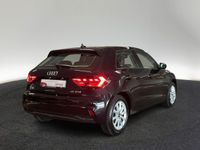 Audi A1 - Vorschau Bild 3