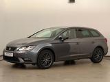 Seat Leon Connect*CarPlay*SHZ*AHK*Teilleder*2. Hand* - Seat Leon: Connect