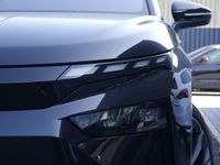 Skoda Enyaq - Vorschau Bild 27