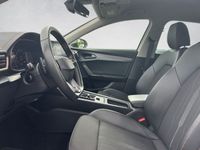 Cupra Formentor - Vorschau Bild 7