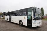 Mercedes-Benz Intouro ME / 13.0m / Lift / Manual / Euro 5 - Mercedes-Benz Int