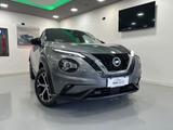 Nissan Juke 1.0 DIG-T 114 CV DCT Acenta - Nissan Juke mit Halbautomatikschaltung
