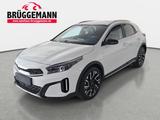 Kia XCEED 1.6 T-GDI 150 DCT NIGHTLINE EDITION MJ26  - Kia XCeed Nightline-Edition