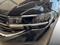 Volkswagen T-Cross - Vorschau Bild 7