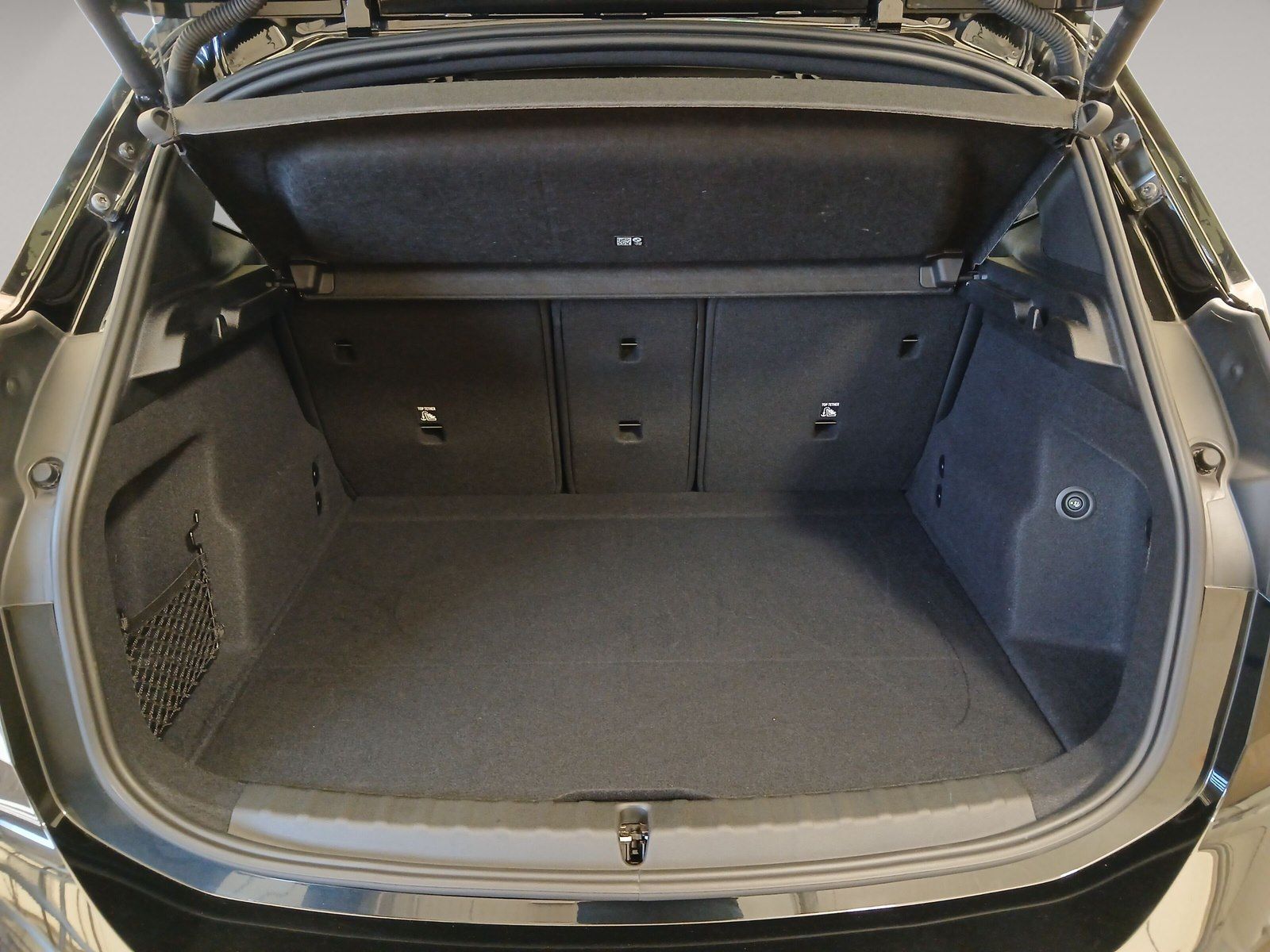 BMW 220 Active Tourer - Bild 12