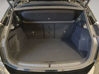 BMW 220 Active Tourer - Vorschau Bild 12