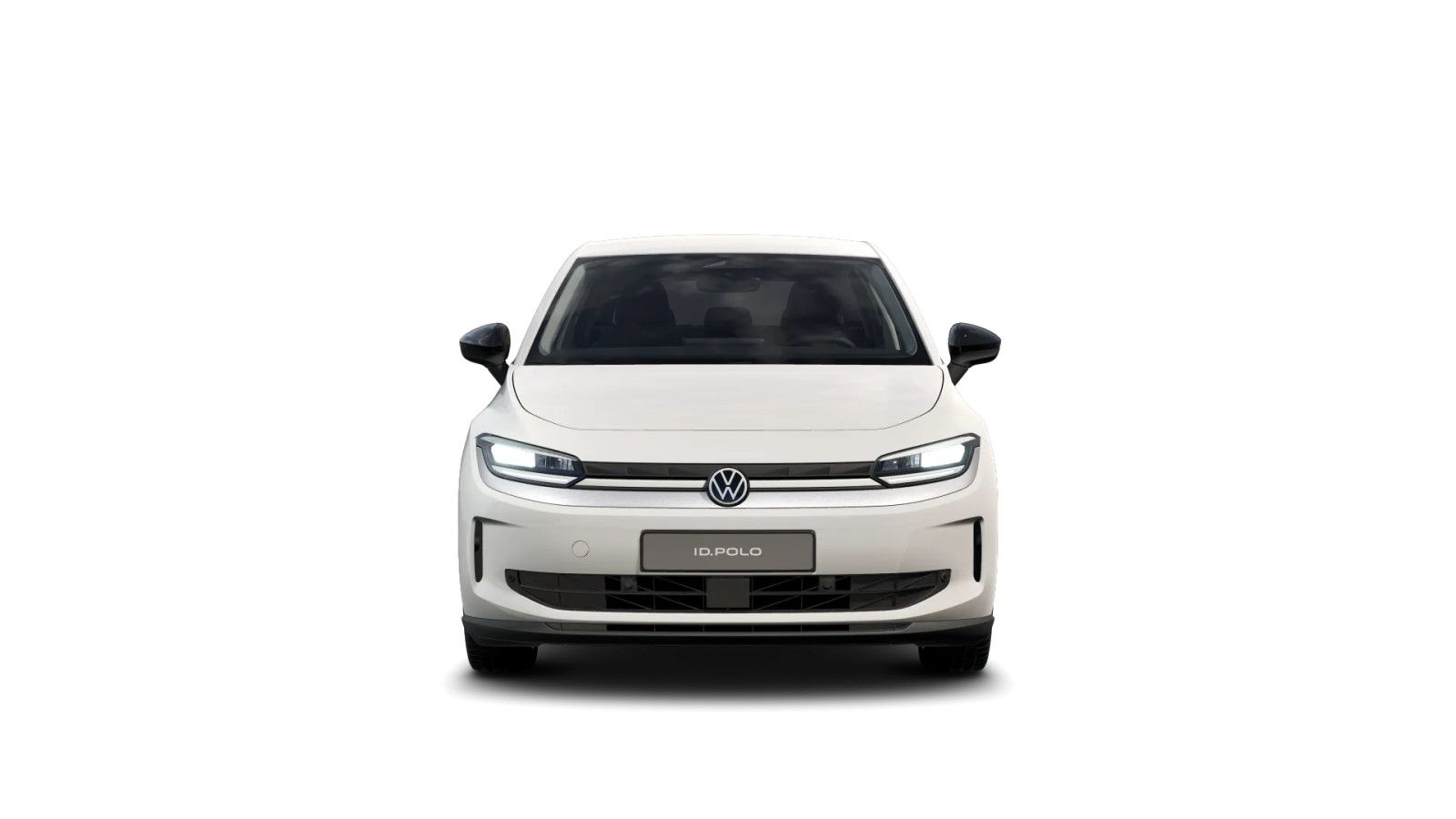 Volkswagen ID. Polo Life *LED*NAVI*ACC*KAM*18"* imagem 3