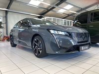 Peugeot 308 - Vorschau Bild 7