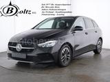 Mercedes-Benz B 200 Progressive Adv Pano Nightcolor Winter P - Mercedes-Benz B 200 Jahreswagen