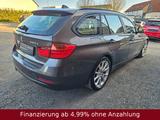 BMW 330d Touring xDrive | TüV neu - BMW 330 in Bielefeld