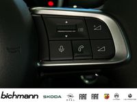 Fiat 600 - Vorschau Bild 14