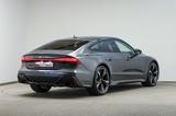 Audi RS 7 Sportback*NAVI-PLUS*LASER*280KM/H*HUD*RS-AG - Audi RS7 in Bochum