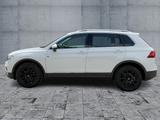 Volkswagen Tiguan 2.0 TSI 4M DSG JOIN NAV+ACC+SHZ+2xPDC+17" - Volkswagen Tiguan: Euro 5