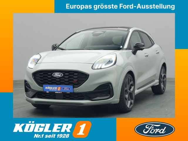 Ford Puma ST 160PS Aut./ACC/Navi/B&O/LED/PDC -15%*