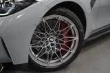 BMW M3 Competition xD *20 *ACC *Carbon *H&K *Laser - BMW M3 in Wuppertal