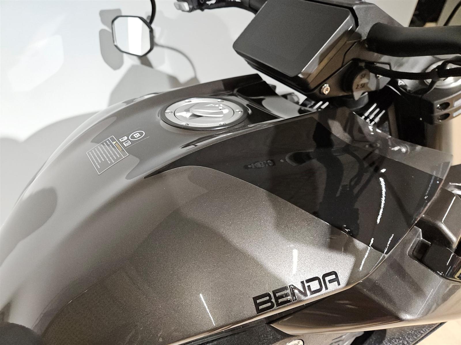 Andere ANDERE LFC 700 PRO