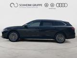 Volkswagen Passat Elegance 1,5 l eHybrid DSG AHK 360° Navi - Volkswagen Passat Neuwagen