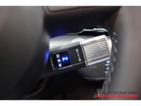 Hyundai KONA - Vorschau Bild 22