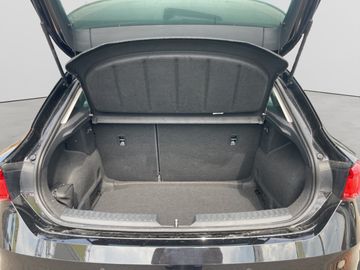 SEAT Leon - 11