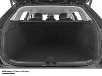 Skoda Superb - Vorschau Bild 9