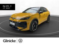 Volkswagen T-Roc - Vorschau Bild 1