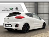 Kia ProCeed GT 1st Edition Keyless Rückfahrk. beh.Le - Kia pro cee'd / ProCeed aus 2013