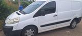 Peugeot Bus Peugeot expert 1,6 diesel polnishe pap... - gebrauchte Peugeot Expert aus dem Jahr 2007