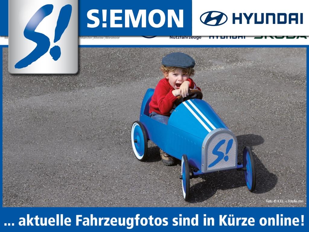Hyundai IONIQ 3