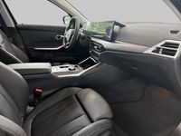 BMW 330 - Vorschau Bild 17