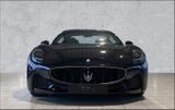 Maserati Granturismo Modena AWD