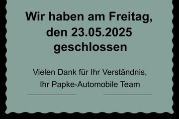 ad photo