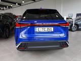 Lexus RX 350 h F Sport Design HUD PANO NAVI SHZ PDC KL - Lexus RX 350 SUV
