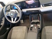 BMW 220 Active Tourer - Vorschau Bild 14