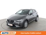 Mazda CX-3 2.0 Skyactiv-G Center-Line *TEMPO*PDC*SHZ* - Mazda CX-3: Center Line