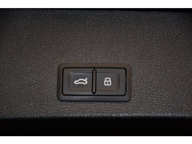 Audi Q2 - Bild 13