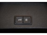 Audi Q2 - Vorschau Bild 13