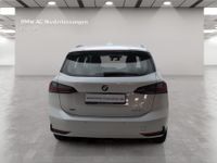 BMW 223 Active Tourer - Vorschau Bild 8