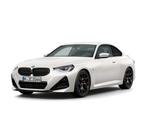 BMW 230i Steptronic Coupe M SPORT PRO Sport Aut. Har