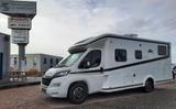 Laika Kosmo L 409 Verfüg./Sparen Sie 16.034,- €  - Laika Wohnwagen & Wohnmobile