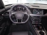 Audi e-tron GT 712,-ohne Anzahlung Pano Sportsitze - Audi: Sportwagen