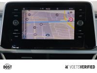 Volkswagen T-Roc - Vorschau Bild 11