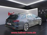 Kia cee'd Sportswagon 1.4 T-GDI Spirit NAVI LED LEDE - Kia Gebrauchtwagen in Dortmund