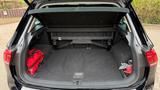 Volkswagen Tiguan 2.0 TSI DSG BMT 4MOTION SOUND SOUND - Volkswagen Tiguan in Mannheim