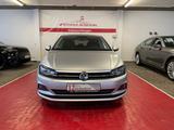 Volkswagen Polo VI Comfortline *2. Hand + SHgpfl. + Apple - Volkswagen Polo: Comfortline