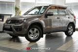 Suzuki Grand Vitara 1.9 DDIS X 30 / SCHIEBEDACH / AHK - Suzuki Grand Vitara Gebrauchtwagen