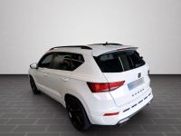 Cupra Ateca - Vorschau Bild 3