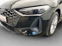 Audi A5 - Vorschau Bild 13